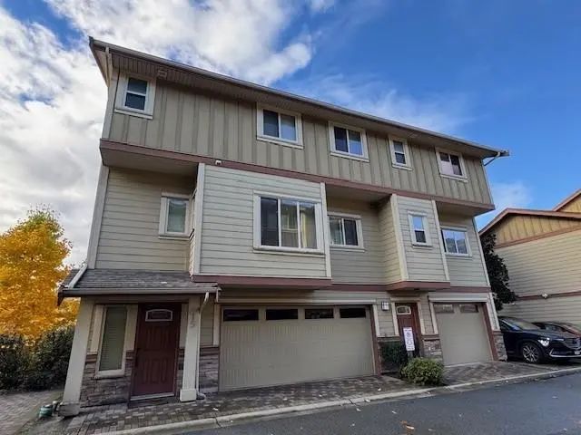 7867 120 Street 15, Delta