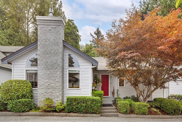 1744 128 Street 104, Surrey