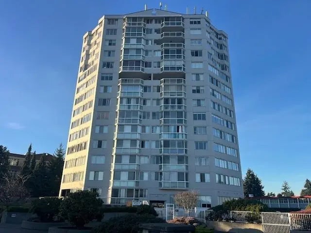 11881 88 Avenue 305, Delta