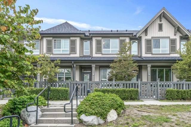 30930 Westridge Place 37, Abbotsford