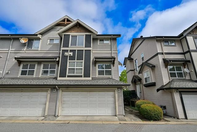 6366 126 Street 23, Surrey