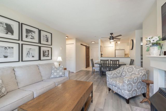 33668 King Road 402, Abbotsford