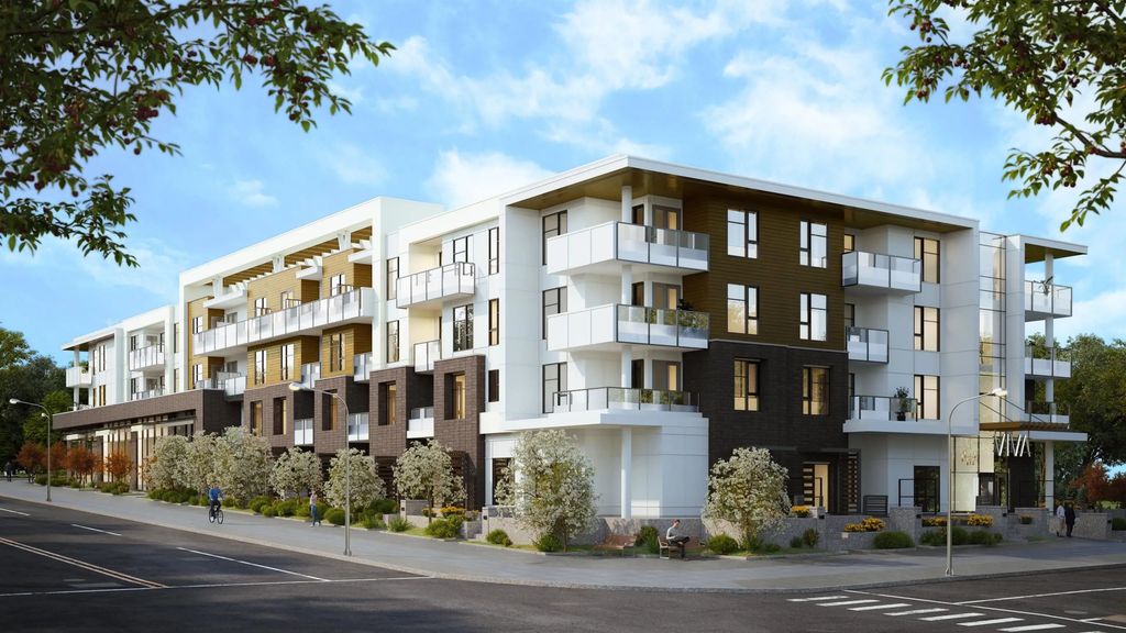 14398 60 Avenue 211, Surrey
