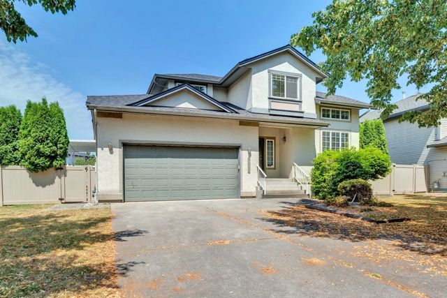 20135 121st Avenue, Maple Ridge