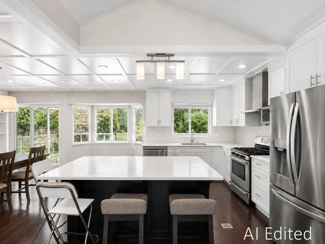 2608 Blackham Drive, Abbotsford