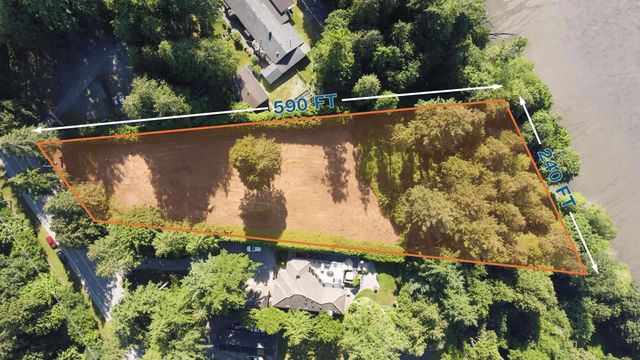 13005 Crescent Road, Surrey