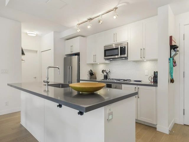 10177 River Drive 210, Richmond