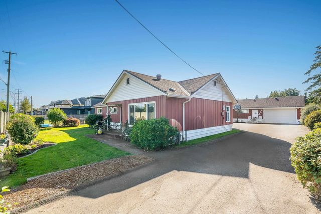 6282 175b Street, Surrey
