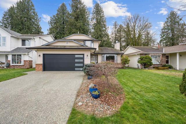 19566 Park Road, Pitt Meadows