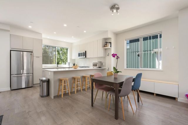 488 Furness Street 82, New Westminster