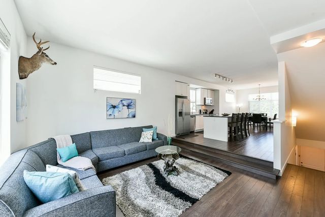 8130 136a Street 51, Surrey