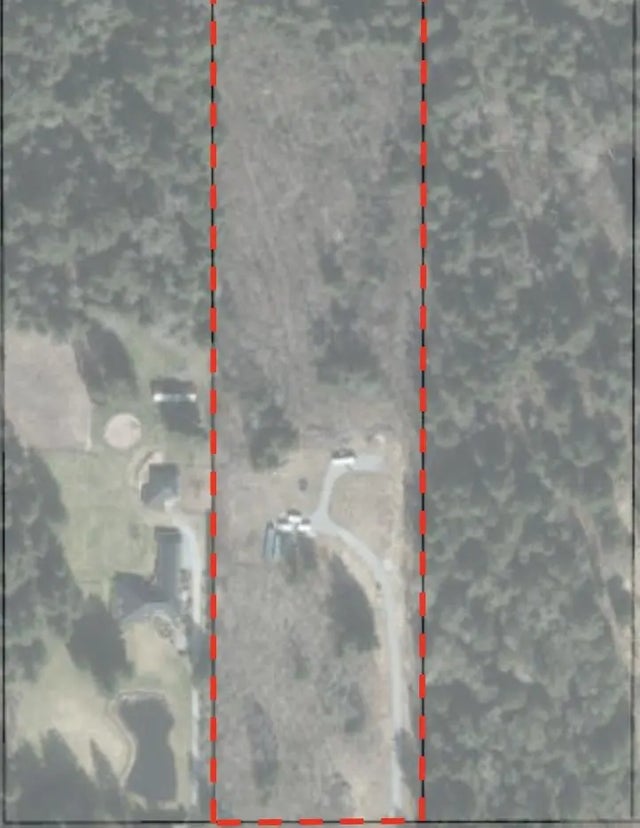 26475 108 Avenue, Maple Ridge