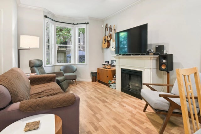 33321 George Ferguson Way 16, Abbotsford