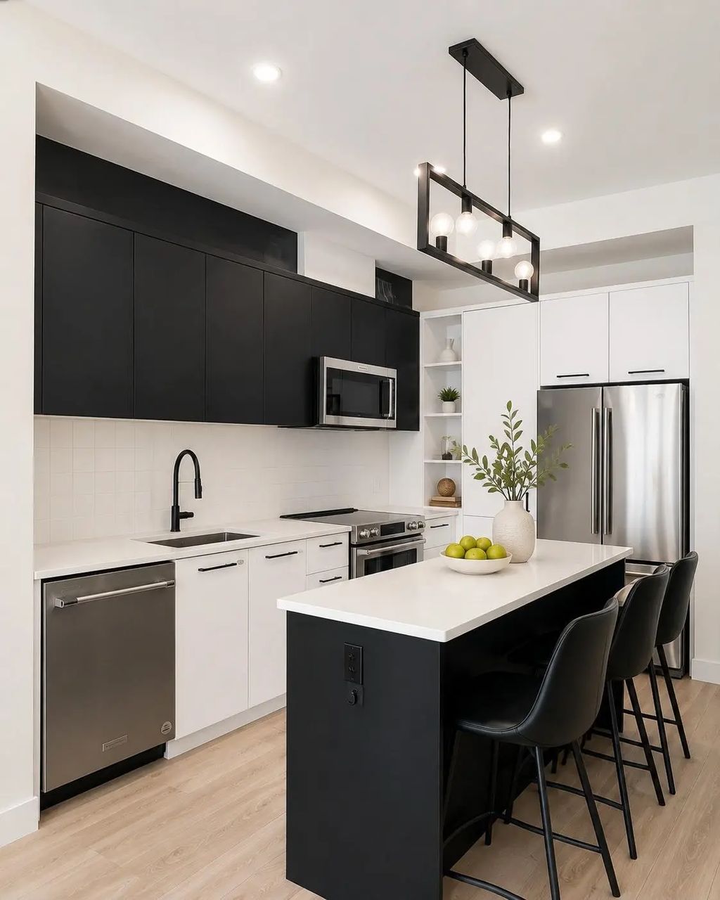2635 King George Boulevard 440, Surrey