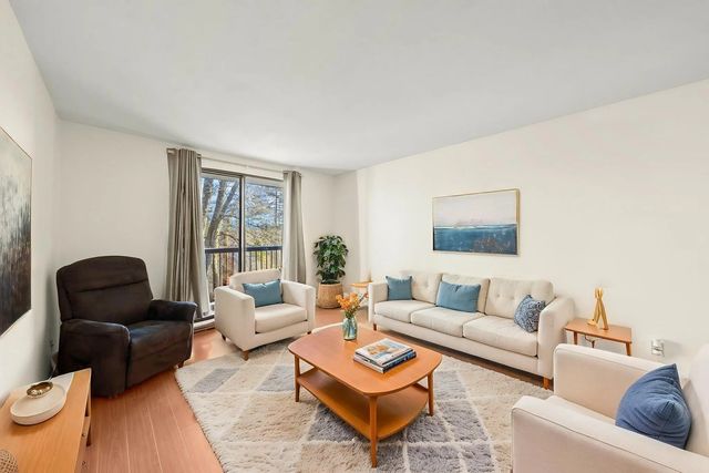8391 Bennett Road 312, Richmond