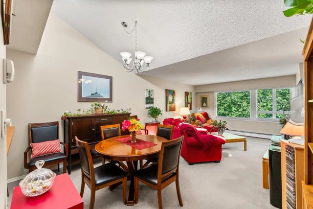 11240 Daniels Road 310, Richmond