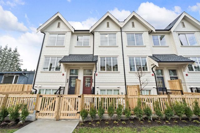 720 Robinson Street 254, Coquitlam