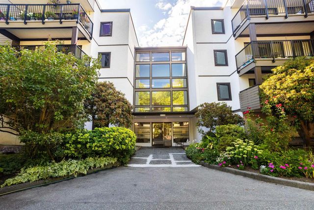 8860 No. 1 Road 108, Richmond