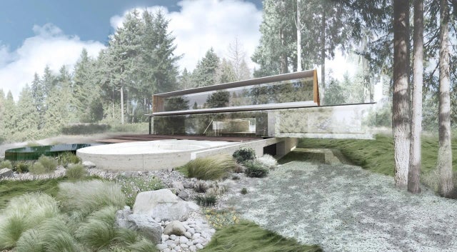 1784 Drummond Drive, Vancouver