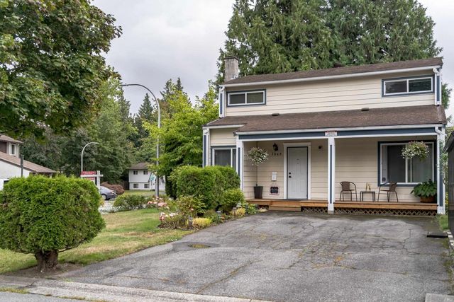 7063 129a Street, Surrey