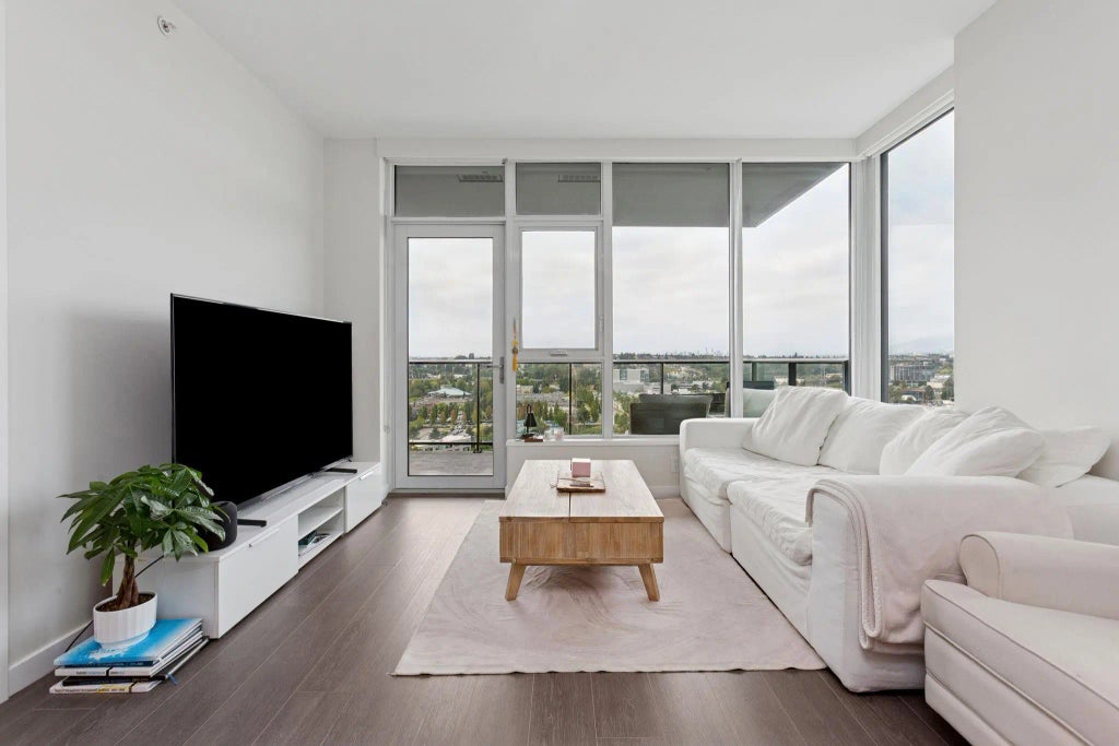 2186 Gilmore Avenue 1305, Burnaby