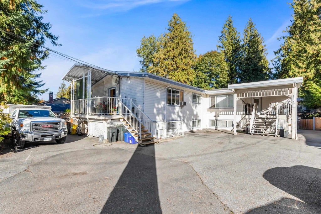 11730 11732 Bonson Road, Pitt Meadows