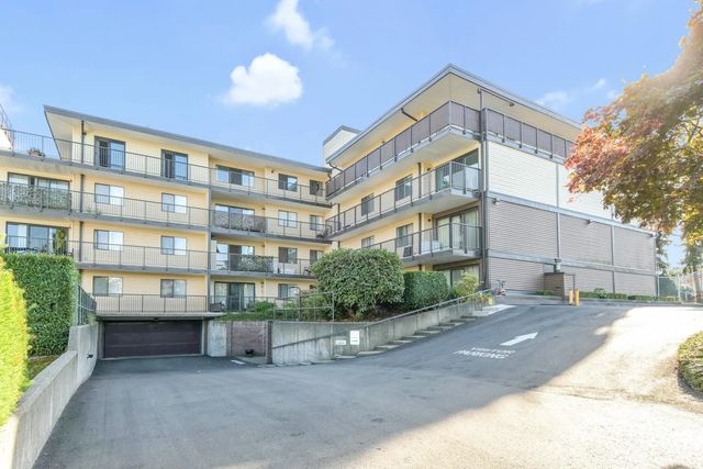 32110 Tims Avenue 308, Abbotsford