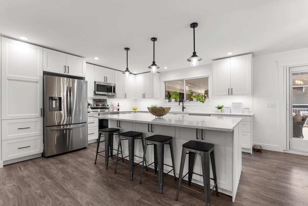 20060 43a Avenue, Langley