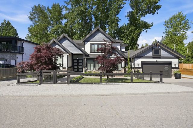9098 Norum Road, Delta