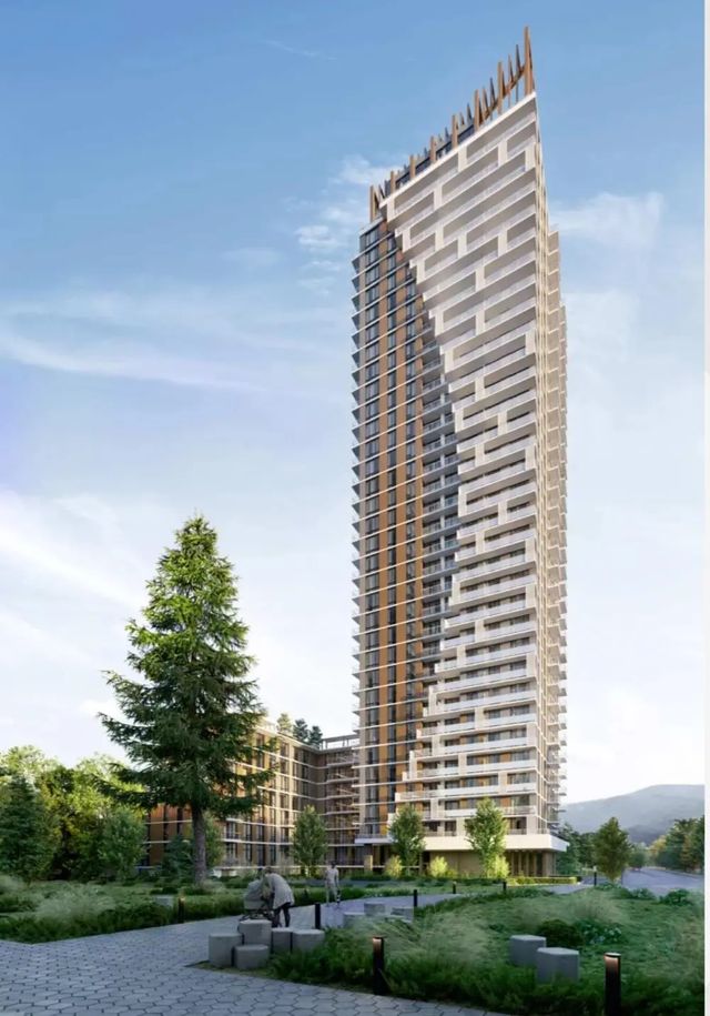 1382 104 Avenue 2610, Surrey