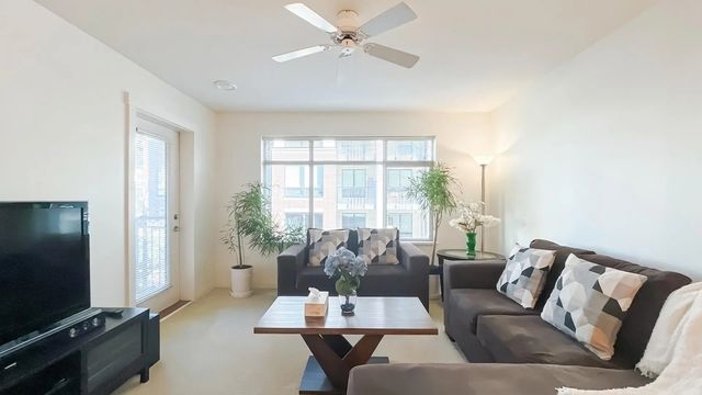 9288 Odlin Road 228, Richmond