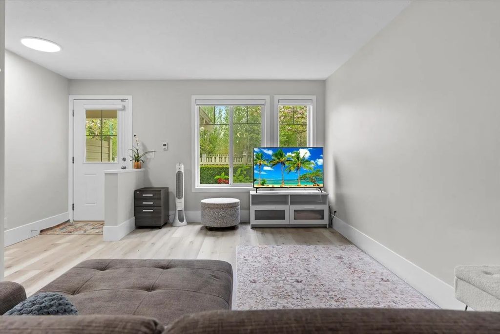 4401 Blauson Boulevard 41, Abbotsford