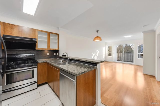 8060 Jones Road 408, Richmond