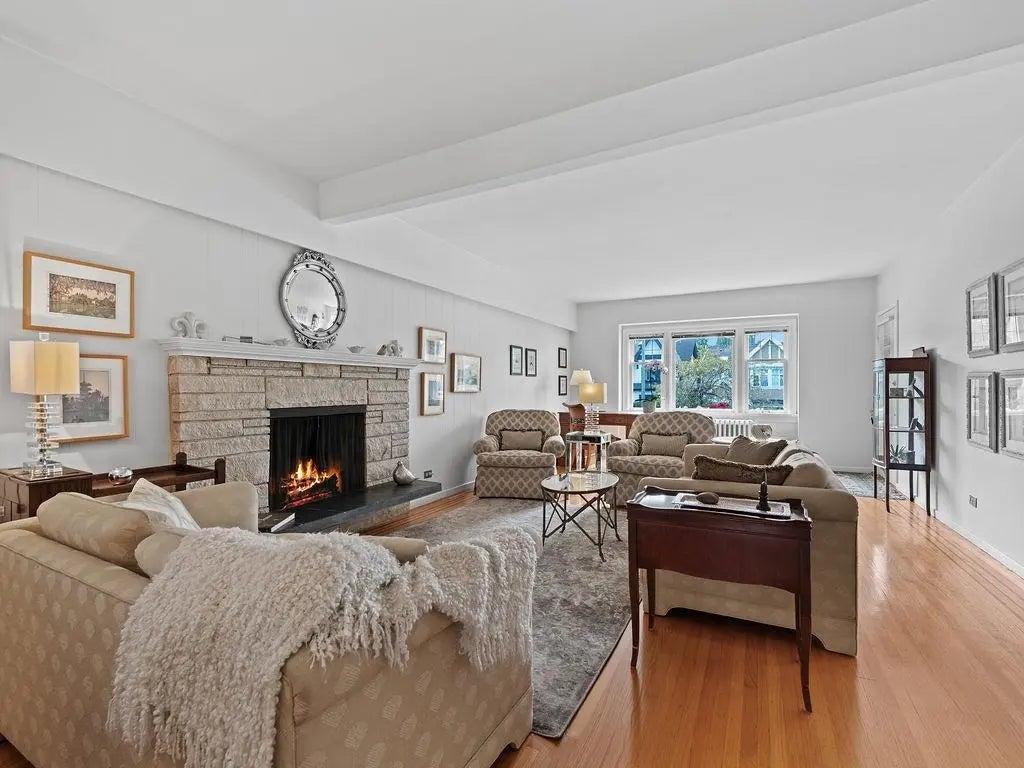 2865 W 33rd Avenue, Vancouver