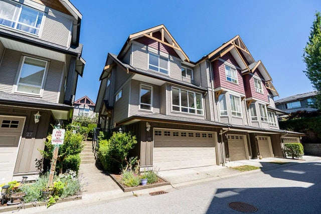 16789 60 Avenue 26, Surrey