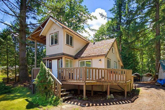 26814 Dewdney Trunk Road, Maple Ridge