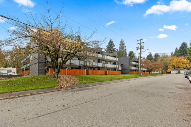 33400 Bourquin Place 317, Abbotsford
