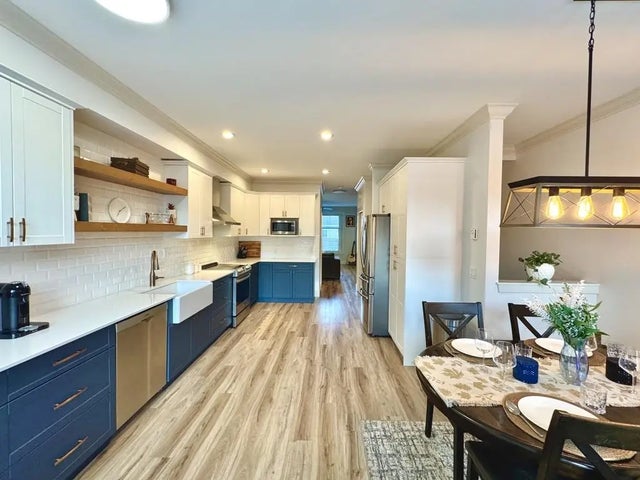 33860 Marshall Road 17, Abbotsford