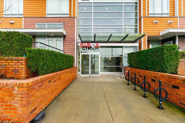 10020 Dunoon Drive 519, Richmond