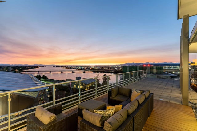 6622 Pearson Way 1205, Richmond