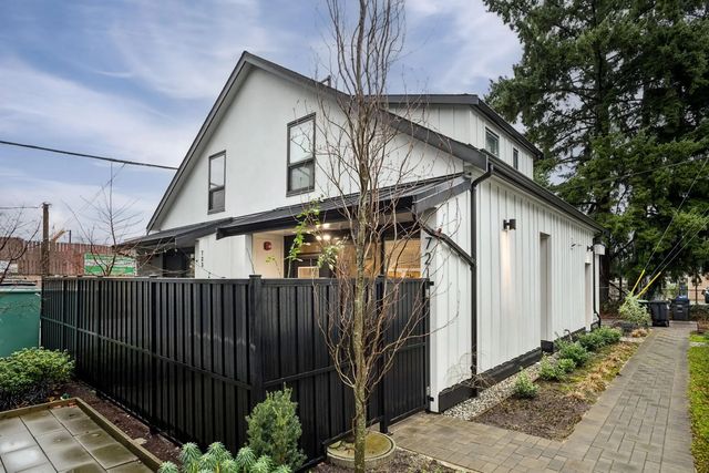 721 E 26th Avenue, Vancouver