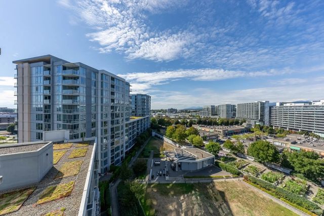 3333 Brown Road 1201, Richmond
