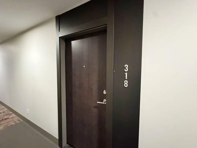 10788 No. 5 Road 318, Richmond