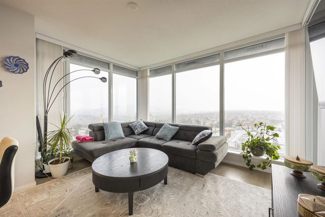 6700 Dunblane Avenue 3006, Burnaby