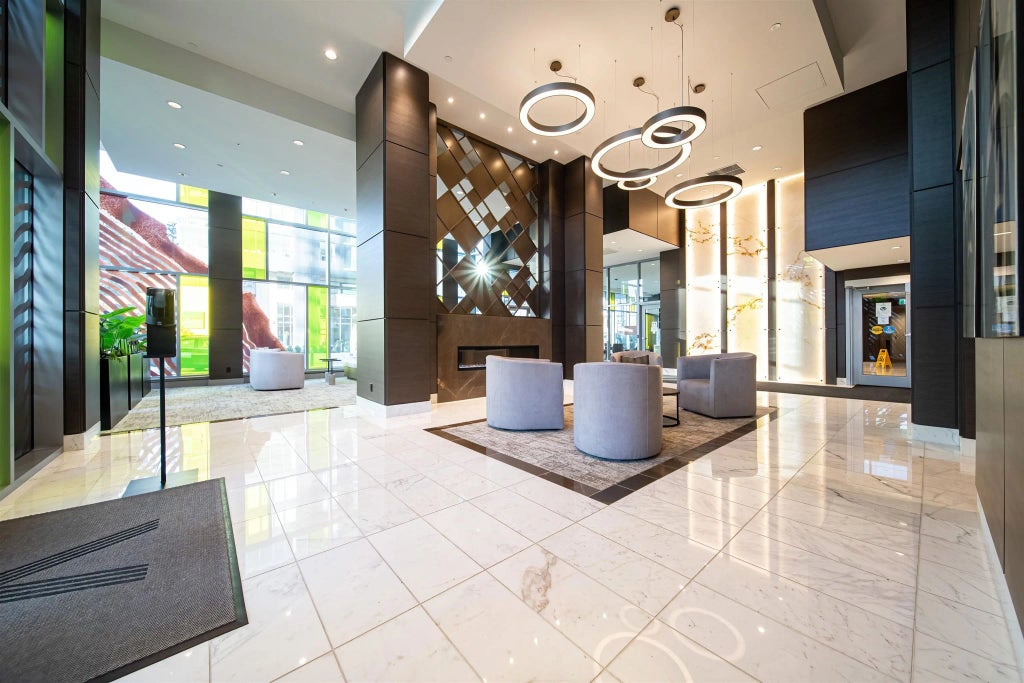 6700 Dunblane Avenue 3006, Burnaby