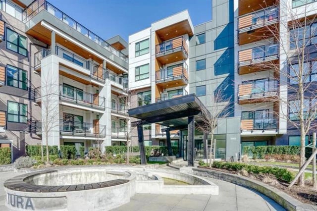 3182 Gladwin Road 412, Abbotsford