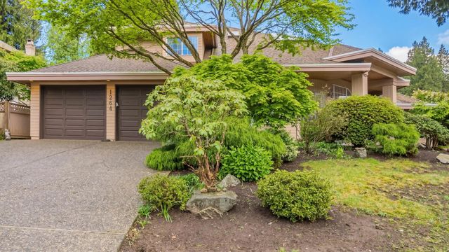 1264 Pacific Drive, Delta