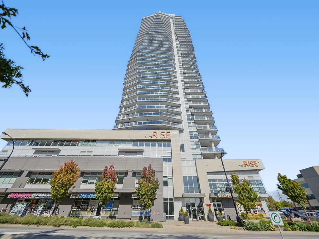 11967 80 Avenue 1208, Delta