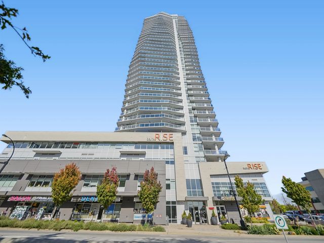 11967 80 Avenue 1208, Delta