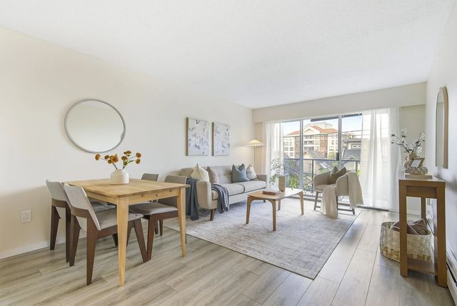 230 Mowat Street 108, New Westminster